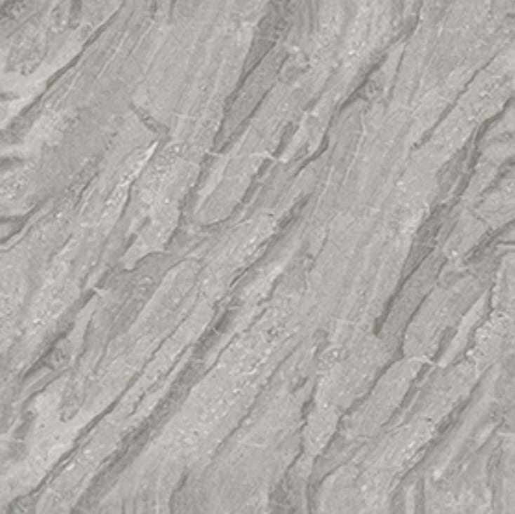 UNO 50X50 MALLORY GREY